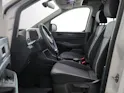 VW Caddy Cargo 2.0TDI 4Motion
