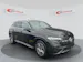 MERCEDES-BENZ GLC 300 d 4Matic 9G-Tronic AMG Edition