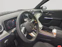 MERCEDES-BENZ GLC 300 d 4Matic 9G-Tronic AMG Edition
