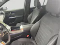 MERCEDES-BENZ GLC 300 d 4Matic 9G-Tronic AMG Edition