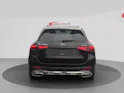 MERCEDES-BENZ GLC 300 d 4Matic 9G-Tronic AMG Edition