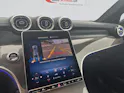 MERCEDES-BENZ GLC 300 d 4Matic 9G-Tronic AMG Edition
