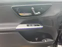 MERCEDES-BENZ GLC 300 d 4Matic 9G-Tronic AMG Edition