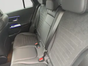 MERCEDES-BENZ GLC 300 d 4Matic 9G-Tronic AMG Line