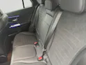 MERCEDES-BENZ GLC 300 d 4Matic 9G-Tronic AMG Edition