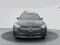 MERCEDES-BENZ GLC 300 d 4Matic 9G-Tronic AMG Edition