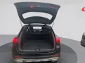 MERCEDES-BENZ GLC 300 d 4Matic 9G-Tronic AMG Edition