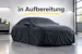 FORD Focus 1.0 MHEV ST-Line X Automat