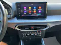 SEAT Arona 1.5 Eco TSI FR DSG