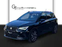 SEAT Arona 1.5 Eco TSI FR DSG