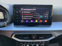 SEAT Arona 1.5 Eco TSI FR DSG