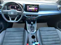 SEAT Arona 1.5 Eco TSI FR DSG