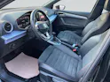 SEAT Arona 1.5 Eco TSI FR DSG