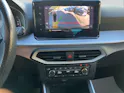 SEAT Arona 1.5 Eco TSI FR DSG