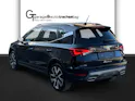 SEAT Arona 1.5 Eco TSI FR DSG