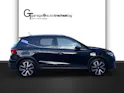 SEAT Arona 1.5 Eco TSI FR DSG