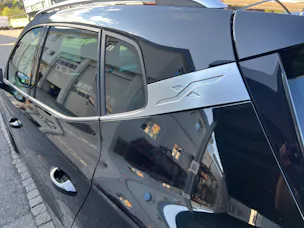SEAT Arona 1.5 Eco TSI FR DSG