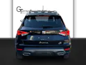 SEAT Arona 1.5 Eco TSI FR DSG