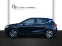 SEAT Arona 1.5 Eco TSI FR DSG