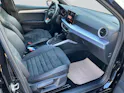 SEAT Arona 1.5 Eco TSI FR DSG