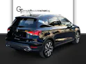 SEAT Arona 1.5 Eco TSI FR DSG