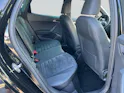 SEAT Arona 1.5 Eco TSI FR DSG