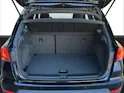 SEAT Arona 1.5 Eco TSI FR DSG