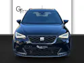 SEAT Arona 1.5 Eco TSI FR DSG