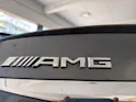 MERCEDES-BENZ E 43 AMG 4 Matic 9G-Tronic