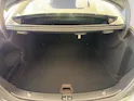 MERCEDES-BENZ E 43 AMG 4 Matic 9G-Tronic