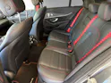 MERCEDES-BENZ E 43 AMG 4 Matic 9G-Tronic