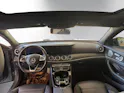 MERCEDES-BENZ E 43 AMG 4 Matic 9G-Tronic