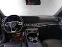 MERCEDES-BENZ E 43 AMG 4 Matic 9G-Tronic