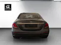 MERCEDES-BENZ E 43 AMG 4 Matic 9G-Tronic