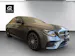 MERCEDES-BENZ E 43 AMG 4 Matic 9G-Tronic