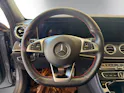MERCEDES-BENZ E 43 AMG 4 Matic 9G-Tronic