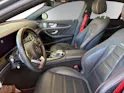 MERCEDES-BENZ E 43 AMG 4 Matic 9G-Tronic