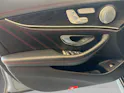MERCEDES-BENZ E 43 AMG 4 Matic 9G-Tronic