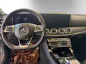 MERCEDES-BENZ E 43 AMG 4 Matic 9G-Tronic