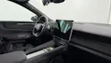 Polestar 4 Long Range Dual Motor Perfor