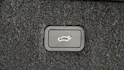 Polestar 4 Long Range Dual Motor Perfor