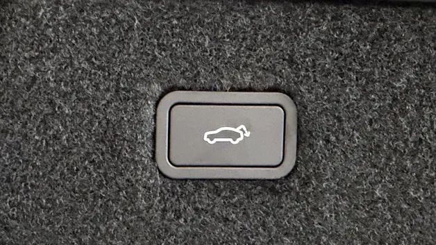 Polestar 4 Long Range Dual Motor Perfor