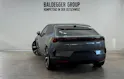 Polestar 4 Long Range Dual Motor Perfor