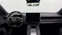 Polestar 4 Long Range Dual Motor Perfor