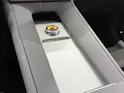 Polestar 4 Long Range Dual Motor Perfor