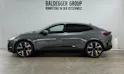 Polestar 4 Long Range Dual Motor Perfor