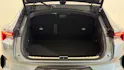Polestar 4 Long Range Dual Motor Perfor