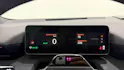 Polestar 4 Long Range Dual Motor Perfor