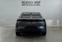 Polestar 4 Long Range Dual Motor Perfor
