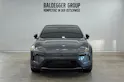 Polestar 4 Long Range Dual Motor Perfor